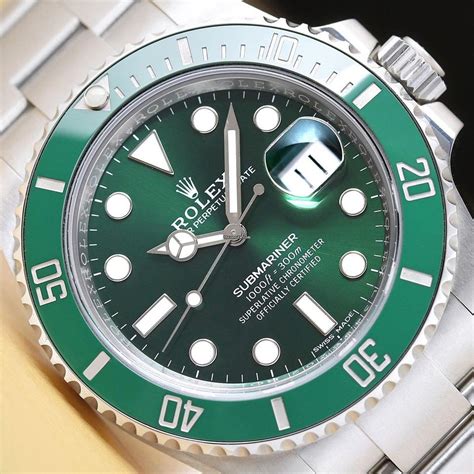 rolex hulk for sale|preowned rolex hulk for sale.